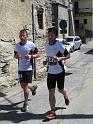 Maratona 2013 - Caprezzo - Cesare Grossi - 092